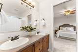 1472 Watson Ave - Photo 22