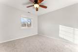 1472 Watson Ave - Photo 23