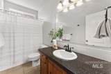 1472 Watson Ave - Photo 24