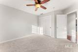 1472 Watson Ave - Photo 25