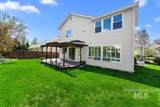 1472 Watson Ave - Photo 26