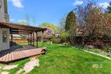 1472 Watson Ave - Photo 27