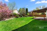 1472 Watson Ave - Photo 28