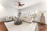 1472 Watson Ave - Photo 4