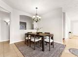 1472 Watson Ave - Photo 6
