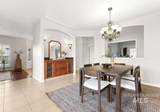 1472 Watson Ave - Photo 8