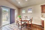 704 S Kiser Ave - Photo 10