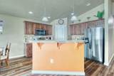 704 S Kiser Ave - Photo 11