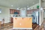 704 S Kiser Ave - Photo 12