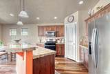 704 S Kiser Ave - Photo 13