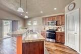 704 S Kiser Ave - Photo 14
