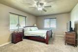 704 S Kiser Ave - Photo 15