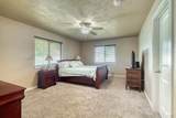 704 S Kiser Ave - Photo 16