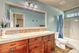 704 S Kiser Ave - Photo 17
