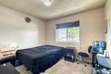704 S Kiser Ave - Photo 20