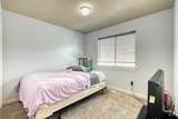 704 S Kiser Ave - Photo 21