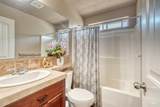 704 S Kiser Ave - Photo 22