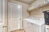 704 S Kiser Ave - Photo 23