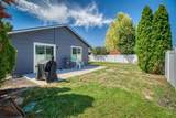704 S Kiser Ave - Photo 24