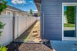 704 S Kiser Ave - Photo 26