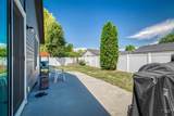 704 S Kiser Ave - Photo 27