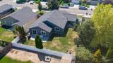 704 S Kiser Ave - Photo 28
