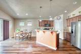 704 S Kiser Ave - Photo 3
