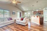 704 S Kiser Ave - Photo 5