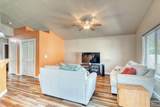 704 S Kiser Ave - Photo 6