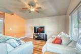 704 S Kiser Ave - Photo 7