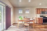 704 S Kiser Ave - Photo 8
