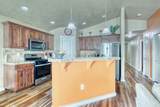 704 S Kiser Ave - Photo 9