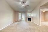 10342 W. Bantam - Photo 10