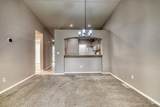 10342 W. Bantam - Photo 11