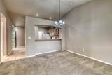 10342 W. Bantam - Photo 12