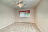 10342 W. Bantam - Photo 14