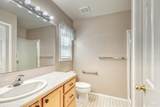 10342 W. Bantam - Photo 15