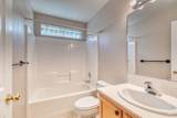 10342 W. Bantam - Photo 16