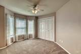 10342 W. Bantam - Photo 17