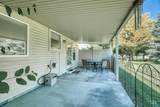 10342 W. Bantam - Photo 18