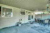 10342 W. Bantam - Photo 19