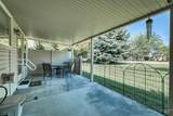 10342 W. Bantam - Photo 20