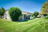 10342 W. Bantam - Photo 21
