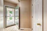 10342 W. Bantam - Photo 4