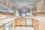 10342 W. Bantam - Photo 8