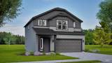 7248 Rygate Dr. - Photo 1