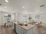 7248 Rygate Dr. - Photo 2