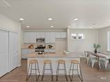 7248 Rygate Dr. - Photo 3