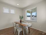 7248 Rygate Dr. - Photo 4