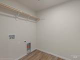 7248 Rygate Dr. - Photo 5